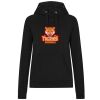 Kinder Premium Hoodie HRM2005 Miniaturansicht