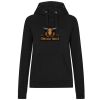 Kinder Premium Hoodie HRM2005 Miniaturansicht