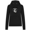 Kinder Premium Hoodie HRM2005 Miniaturansicht