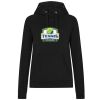 Kinder Premium Hoodie HRM2005 Miniaturansicht