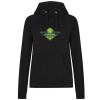 Kinder Premium Hoodie HRM2005 Miniaturansicht