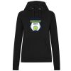 Kinder Premium Hoodie HRM2005 Miniaturansicht