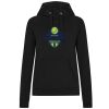 Kinder Premium Hoodie HRM2005 Miniaturansicht
