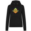 Kinder Premium Hoodie HRM2005 Miniaturansicht