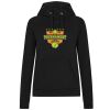 Kinder Premium Hoodie HRM2005 Miniaturansicht