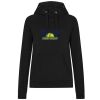 Kinder Premium Hoodie HRM2005 Miniaturansicht