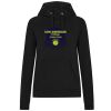 Kinder Premium Hoodie HRM2005 Miniaturansicht