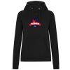 Kinder Premium Hoodie HRM2005 Miniaturansicht
