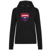 Kinder Premium Hoodie HRM2005 Miniaturansicht