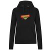 Kinder Premium Hoodie HRM2005 Miniaturansicht