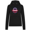Kinder Premium Hoodie HRM2005 Miniaturansicht