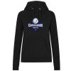 Kinder Premium Hoodie HRM2005 Miniaturansicht