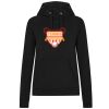 Kinder Premium Hoodie HRM2005 Miniaturansicht