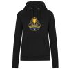 Kinder Premium Hoodie HRM2005 Miniaturansicht
