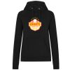 Kinder Premium Hoodie HRM2005 Miniaturansicht