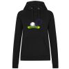 Kinder Premium Hoodie HRM2005 Miniaturansicht