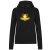 Kinder Premium Hoodie HRM2005 Miniaturansicht
