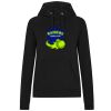 Kinder Premium Hoodie HRM2005 Miniaturansicht