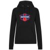 Kinder Premium Hoodie HRM2005 Miniaturansicht