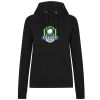 Kinder Premium Hoodie HRM2005 Miniaturansicht