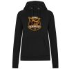 Kinder Premium Hoodie HRM2005 Miniaturansicht