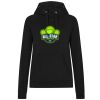 Kinder Premium Hoodie HRM2005 Miniaturansicht