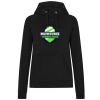 Kinder Premium Hoodie HRM2005 Miniaturansicht