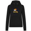 Kinder Premium Hoodie HRM2005 Miniaturansicht