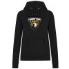 Kinder Premium Hoodie HRM2005 Miniaturansicht