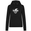 Kinder Premium Hoodie HRM2005 Miniaturansicht