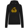 Kinder Premium Hoodie HRM2005 Miniaturansicht
