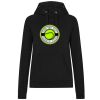 Kinder Premium Hoodie HRM2005 Miniaturansicht