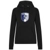 Kinder Premium Hoodie HRM2005 Miniaturansicht