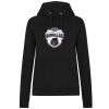 Kinder Premium Hoodie HRM2005 Miniaturansicht