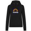 Kinder Premium Hoodie HRM2005 Miniaturansicht