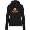 Kinder Premium Hoodie HRM2005 Miniaturansicht