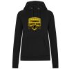 Kinder Premium Hoodie HRM2005 Miniaturansicht
