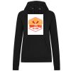 Kinder Premium Hoodie HRM2005 Miniaturansicht