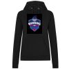 Kinder Premium Hoodie HRM2005 Miniaturansicht