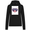Kinder Premium Hoodie HRM2005 Miniaturansicht