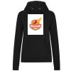 Kinder Premium Hoodie HRM2005 Miniaturansicht