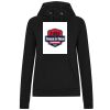 Kinder Premium Hoodie HRM2005 Miniaturansicht
