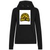 Kinder Premium Hoodie HRM2005 Miniaturansicht