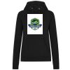 Kinder Premium Hoodie HRM2005 Miniaturansicht