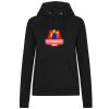 Kinder Premium Hoodie HRM2005 Miniaturansicht