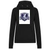 Kinder Premium Hoodie HRM2005 Miniaturansicht