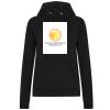 Kinder Premium Hoodie HRM2005 Miniaturansicht