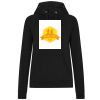 Kinder Premium Hoodie HRM2005 Miniaturansicht