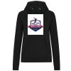 Kinder Premium Hoodie HRM2005 Miniaturansicht