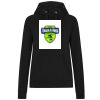 Kinder Premium Hoodie HRM2005 Miniaturansicht